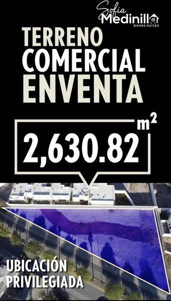 Terreno en venta en Almeras, Torreón, Coahuila de Zaragoza Terreno en venta en Almeras, Torreón, Coahuila de Zaragoza
