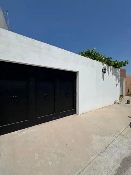 Quinta en venta en Los Viñedos, Torreón, Coahuila de Zaragoza