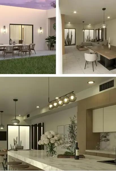 Casa en venta en Las Trojes, Torreón, Coahuila de Zaragoza