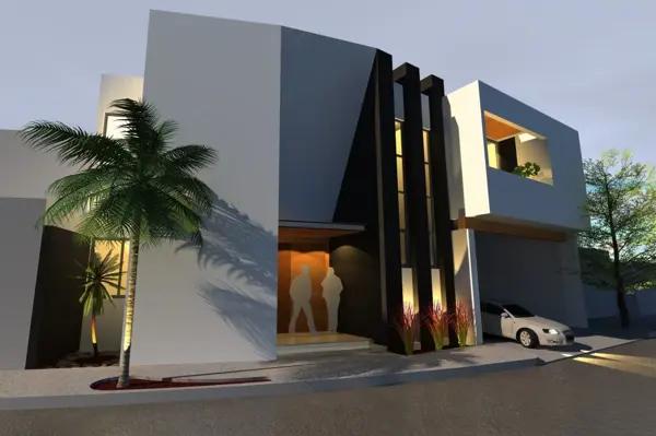 Casa en venta en Villa de las Palmas, Torreón, Coahuila de Zaragoza Casa en venta en Villa de las Palmas, Torreón, Coahuila de Zaragoza