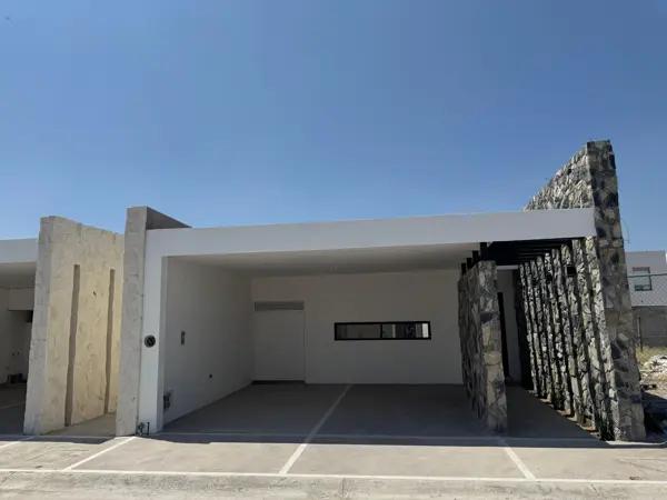 Casa en venta en Los Viñedos, Torreón, Coahuila de Zaragoza