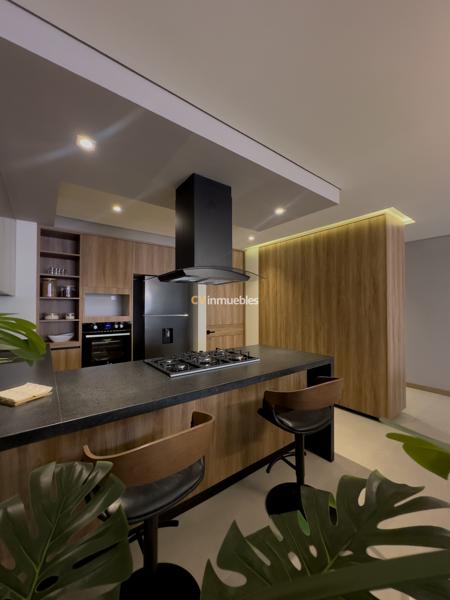 DEPARTAMENTO | VENTA BOSQUE CAMELINAS DEPARTAMENTO | VENTA BOSQUE CAMELINAS