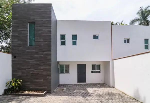 Casa en venta en Cuernavaca Centro, Cuernavaca, Morelos