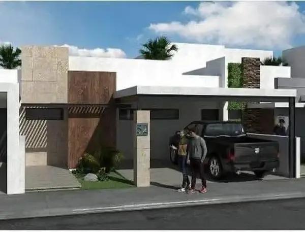 casa en venta, zona viñedos, torreon casa en venta, zona viñedos, torreon