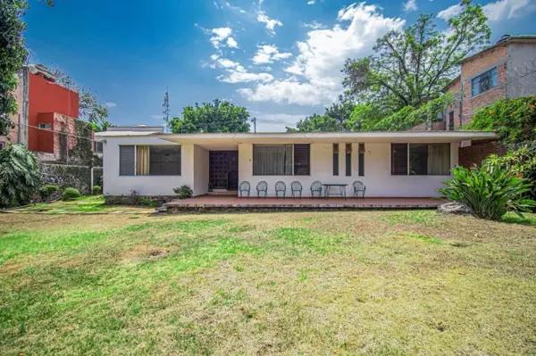 Casa en venta en Plan de Ayala, Cuernavaca, Morelos