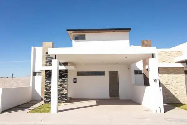 CASA EN VENTA, LOS VIÑEDOS,QUINTAS DEL PALMAR