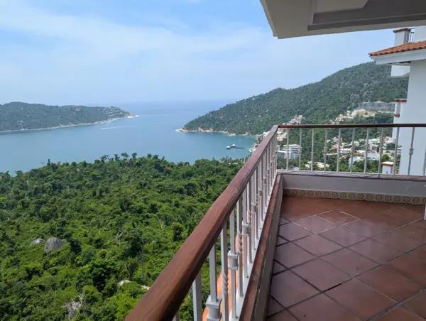 OPORTUNIDAD Precioso departamento con precio de super descuento OPORTUNIDAD Precioso departamento con precio de super descuento