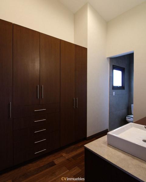 CASA | VENTA CLUB GOLF ALTOZANO