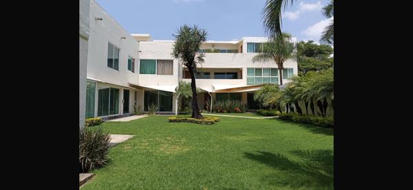 Departamento en venta en Extensión Vista Hermosa, Cuernavaca, Morelos Departamento en venta en Extensión Vista Hermosa, Cuernavaca, Morelos