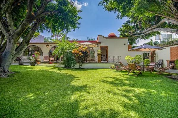 Casa en privada en Temixco, Morelos. Casa en privada en Temixco, Morelos.