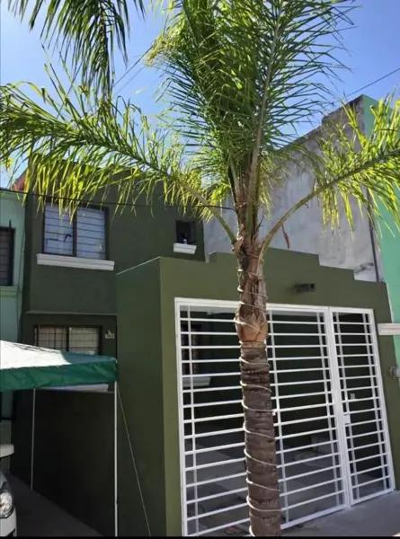Casa en venta en Rinconada Auditorio, Zapopan, Jalisco