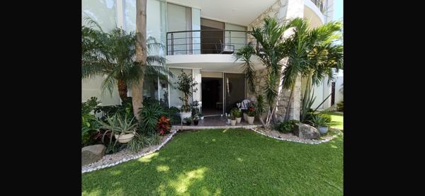 Departamento en venta en Delicias, Cuernavaca, Morelos Departamento en venta en Delicias, Cuernavaca, Morelos