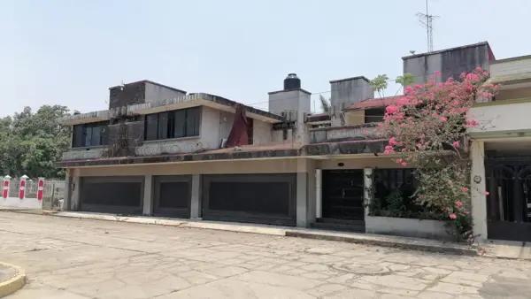 ¡Atención Inversionistas, excelente inmueble para hacer crecer tu dinero!