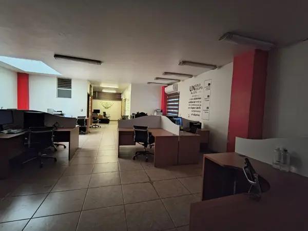 Oficinas en venta en Cuautla Oficinas en venta en Cuautla