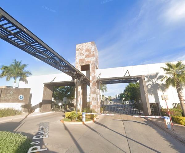 Casa en Condominio en Villa Verde, Culiacán - Oportunidad de Venta