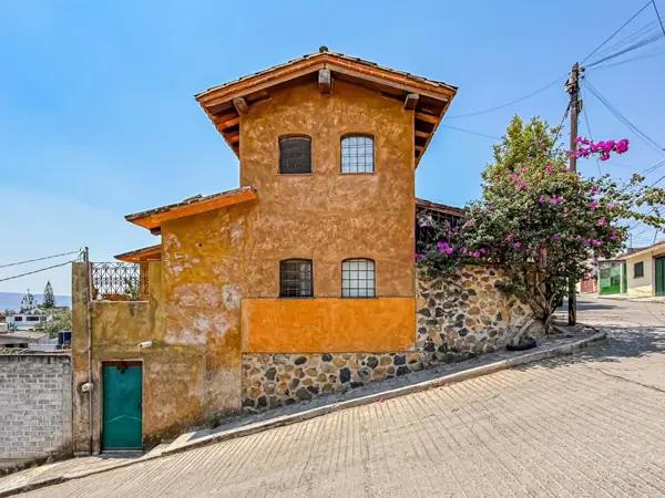 Casa sola en Jiutepec ?? Casa sola en Jiutepec ??