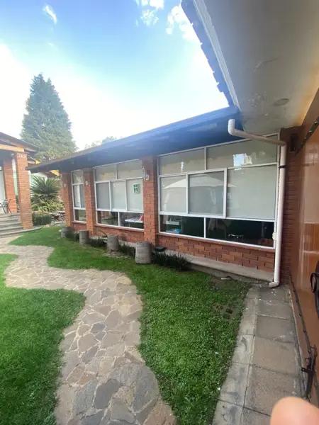 Casa en venta en Jesus del Monte, Morelia, Michoacán de Ocampo