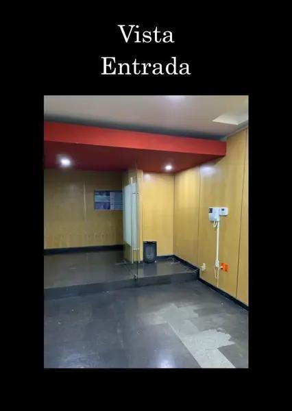 Oficina en renta Oportunidad en Shakespeare, en la Anzures Oficina en renta Oportunidad en Shakespeare, en la Anzures