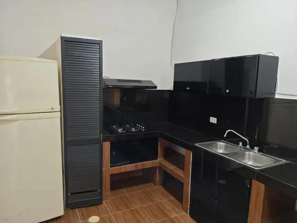 Departamento en renta en Torreón Residencial, Torreón, Coahuila de Zaragoza