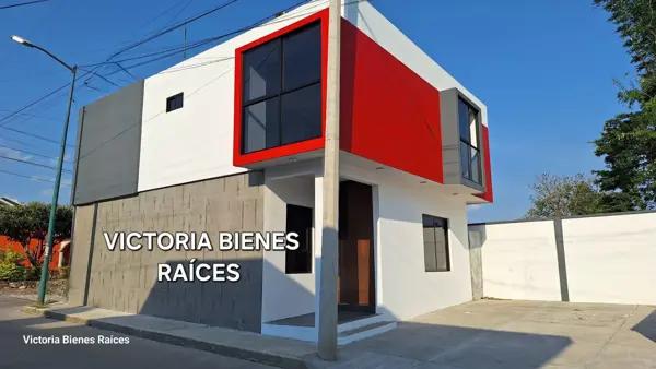 3 RECAMARAS A MINUTOS DEL CENTRO