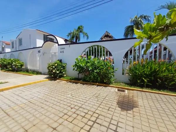 CASA EN VENGTA EN LA MARQUESA, LLANO LARGO