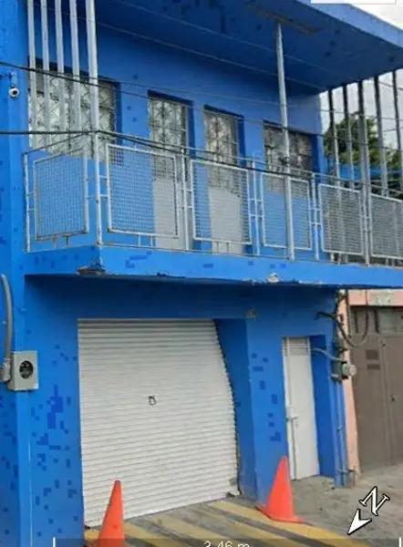 BODEGA INVERSIONISTAS  Y OFICINAS