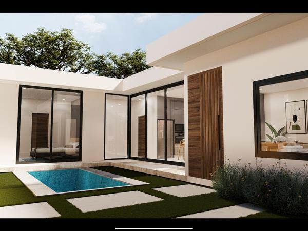 Casa Nueva en Delicias zona Dorada Casa Nueva en Delicias zona Dorada