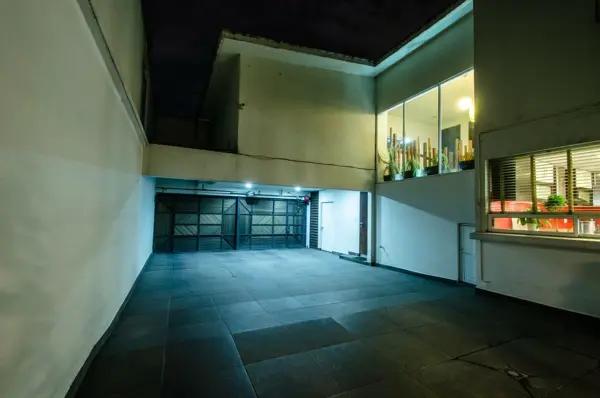 ESTUPENDA CASA REMODELADA EN LAS ANIMAS