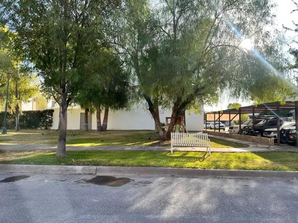 TERRENO EN VENTA VILLA GAVILANES