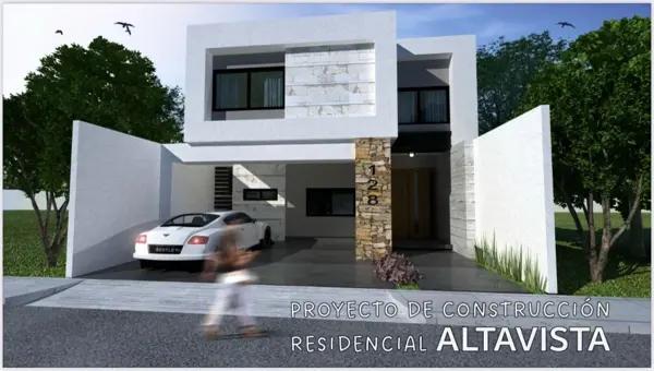Casa en Venta en Arteaga Centro
