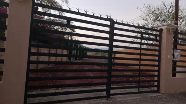 VENTA DE LOTES EN EL ZAPOTE, TONATICO. VENTA DE LOTES EN EL ZAPOTE, TONATICO.