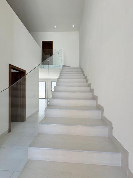 Casa en venta en Los Encinos/Viñedos Casa en venta en Los Encinos/Viñedos