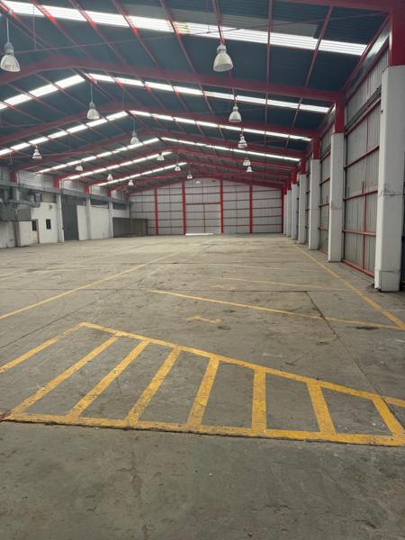 NAVE INDUSTRIAL EN RENTA EN VALLE DEL GUADIANA GOMEZ PALACIO NAVE INDUSTRIAL EN RENTA EN VALLE DEL GUADIANA GOMEZ PALACIO