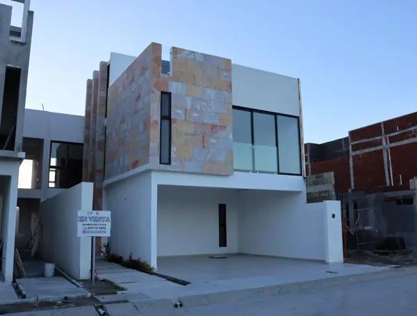Punto Lomas, Casa Nueva en Venta en la Riviera Veracruzana, Alvarado, Veracruz Punto Lomas, Casa Nueva en Venta en la Riviera Veracruzana, Alvarado, Veracruz