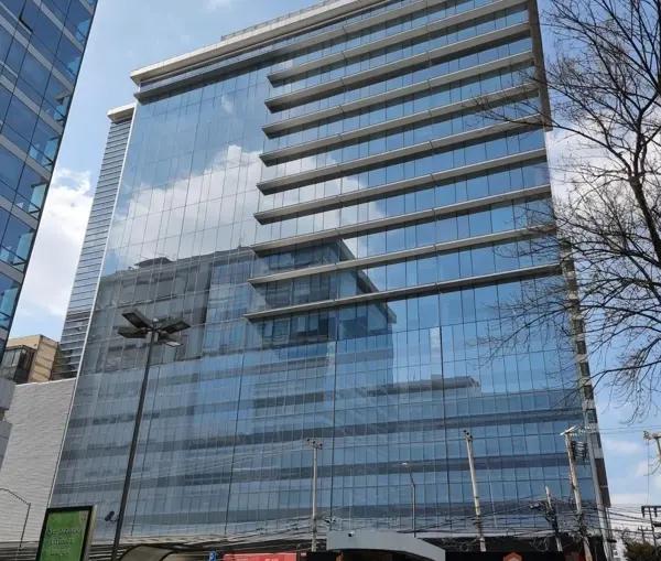 Oficina en renta, Miguel Hidalgo en la zona de Polanco!!!! Oficina en renta, Miguel Hidalgo en la zona de Polanco!!!!