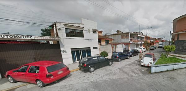 VENDO CASA EN SEBASTIAN LERDO DE TEJADA INDECO, VER