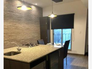 Departamento en renta en Villa de las Palmas, Torreón, Coahuila de Zaragoza