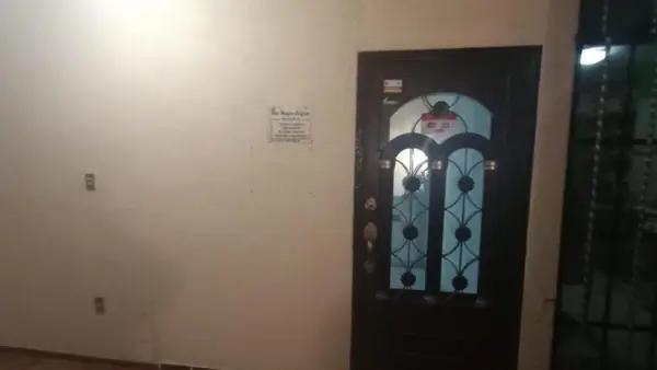 Local en venta en Ciudad Madero Centro, Ciudad Madero, Tamaulipas