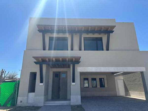 SE VENDE CASA GOMEZ PALACIO DURANGO