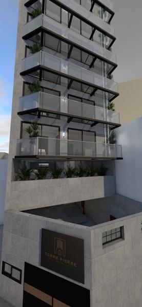 PREVENTA (Torre Piere)