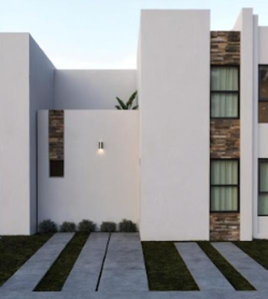 Casa en venta en Montellano, Villa de Álvarez - Oportunidad de inversión