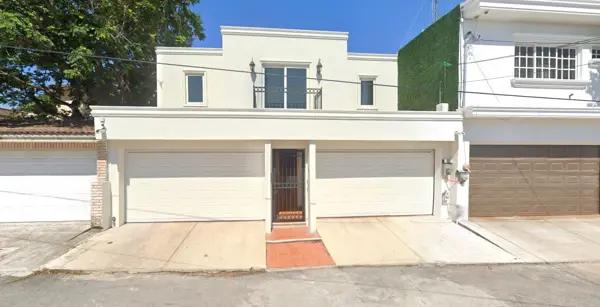 CASA EN VENTA EN PETROLERA, TAMPICO, TAMAULIPAS. CASA EN VENTA EN PETROLERA, TAMPICO, TAMAULIPAS.