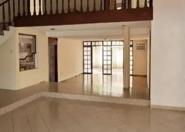 Casa en venta en Costa de Oro, Boca del Río: excelente ubicación cerca de centros comerciales