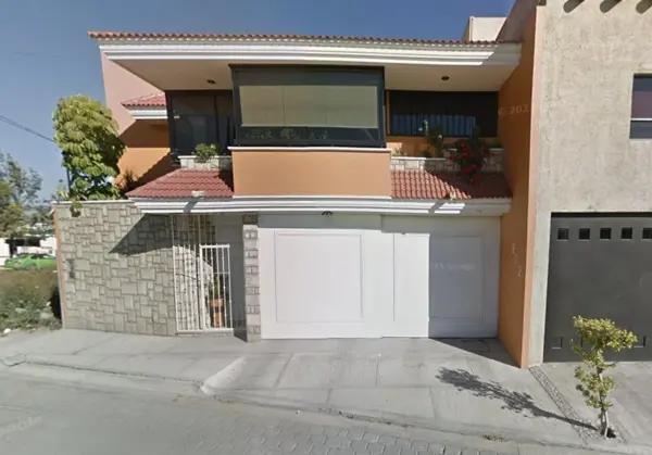 Casa en venta en Aquiles Serdan, Tehuacán, Puebla