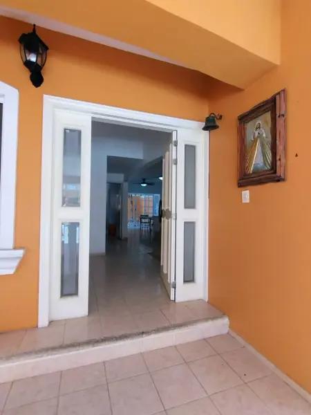Venta de Comodidad, Una Hermosa Residencia Coral Riviera Cancun Venta de Comodidad, Una Hermosa Residencia Coral Riviera Cancun