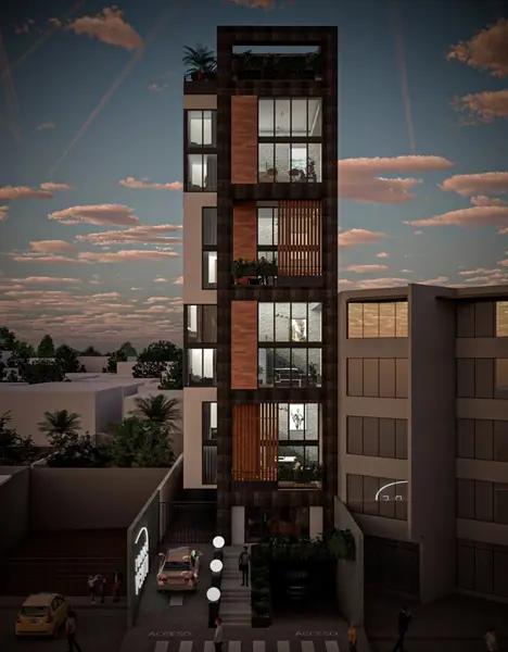 DISFRUTA DEL LUJO EN TORRE VENTI MODELO LEVANTE TORREON DISFRUTA DEL LUJO EN TORRE VENTI MODELO LEVANTE TORREON