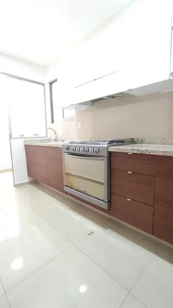 BONITO DEPARTAMENTO NARVARTE BONITO DEPARTAMENTO NARVARTE