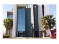 Edificio en renta en Valle Real, Saltillo, Coahuila de Zaragoza