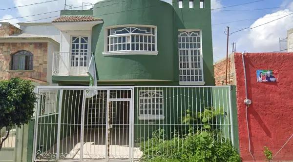 CASA EN VENTA EN RANCHO LA CRUZ, TONALÁ, JALISCO. CASA EN VENTA EN RANCHO LA CRUZ, TONALÁ, JALISCO.