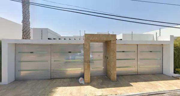 CASA EN VENTA EN SANTIAGO MOMOXPAN, SAN PEDRO CHOLULA, PUEBLA.